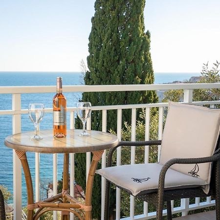 Apartment Banje Beach 2 Dubrovnik Eksteriør bilde
